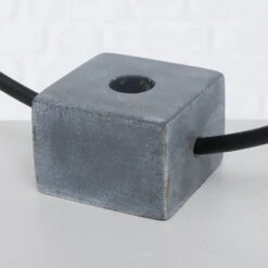 Congo Candle Holder 8 Congo Candle Holder -Home Decor Store congo candle holder p4807 102949 image