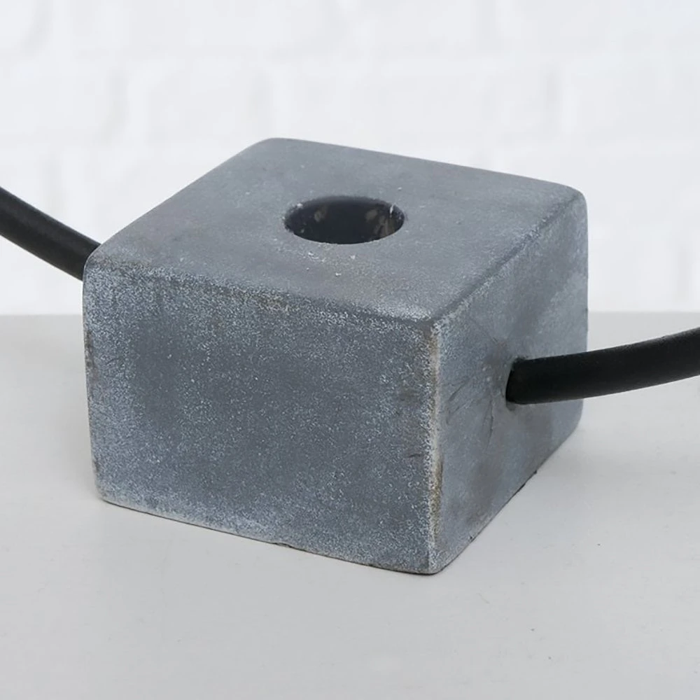 Congo Candle Holder 5 Congo Candle Holder - Image 3