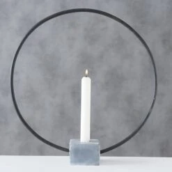 Congo Candle Holder 9 Congo Candle Holder -Home Decor Store congo candle holder p4807 102950 image