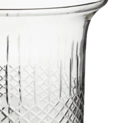 Cortina Medium Hurricane Candle Holder -Home Decor Store cortina medium hurricane candle holder p7506 123720 image