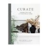 Curate By Lynda Gardener 2 Curate By Lynda Gardener -Home Decor Store curate by lynda gardener p5115 106975 image