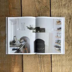 Curate By Lynda Gardener -Home Decor Store curate by lynda gardener p5115 106977 image