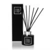 Dark Noir Diffuser 2 Dark Noir Diffuser -Home Decor Store dark noir diffuser p553 1087 image