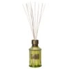 Dark Rum Metal Reed Diffuser -Home Decor Store dark rum metal reed diffuser p8339 130793 image
