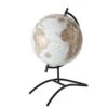Decorative Globe On Stand -Home Decor Store decorative globe on stand p7678 123593 image