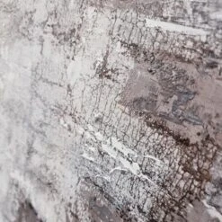 Descent - Giant Luxury Framed Canvas Oil Painting 7 Descent - Giant Luxury Framed Canvas Oil Painting -Home Decor Store descent giant luxury framed canvas oil painting p3290 82952 image