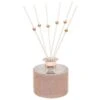 Desire Diamante Diffuser - Rose -Home Decor Store desire diamante diffuser rose p4548 102541 image