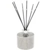 Desire Diamante Diffuser - Silver -Home Decor Store desire diamante diffuser silver p4547 102542 image
