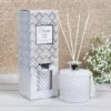 Desire Diffuser - Fresh Linen -Home Decor Store desire diffuser fresh linen p4557 102571 image