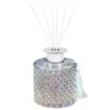 Desire Lustre Effect Diffuser -Home Decor Store desire lustre effect diffuser p4554 102576 image