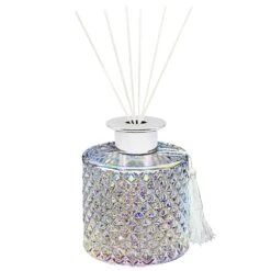 Desire Lustre Effect Diffuser