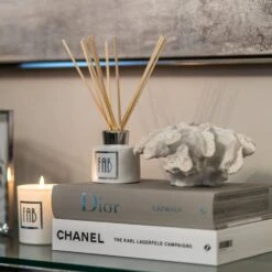 Dior Catwalk - Coffee Table Book 13 Dior Catwalk - Coffee Table Book -Home Decor Store dior catwalk coffee table book p1358 103059 image