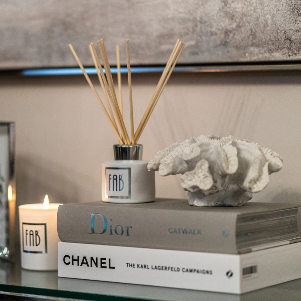 Dior Catwalk - Coffee Table Book 6 Dior Catwalk - Coffee Table Book - Image 4