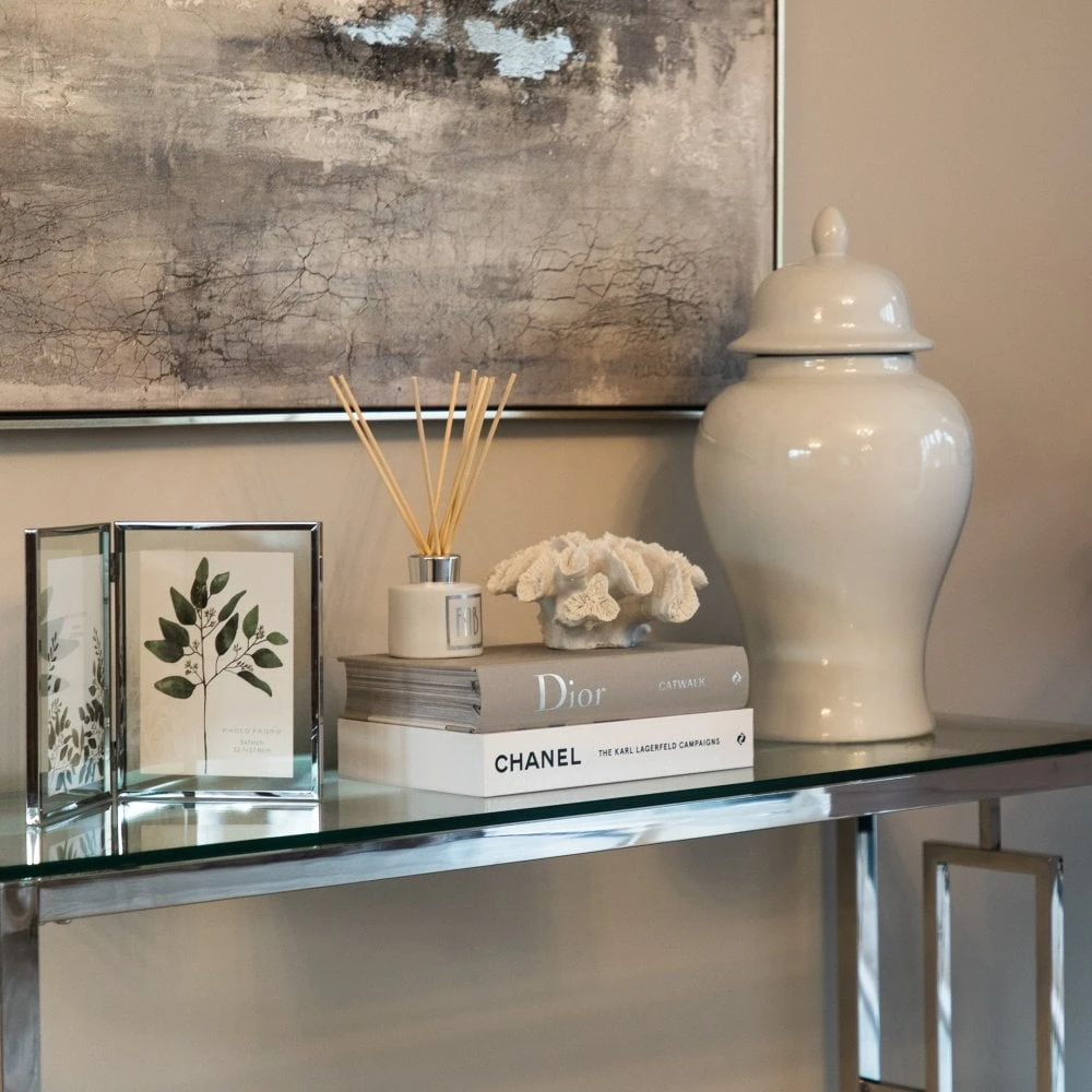 Dior Catwalk - Coffee Table Book 7 Dior Catwalk - Coffee Table Book - Image 5