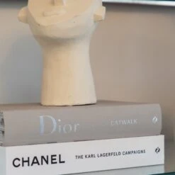 Dior Catwalk - Coffee Table Book 15 Dior Catwalk - Coffee Table Book -Home Decor Store dior catwalk coffee table book p1358 103061 image