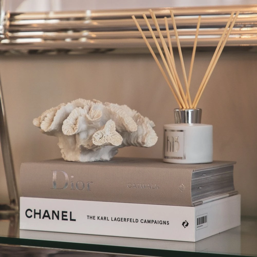 Dior Catwalk - Coffee Table Book 9 Dior Catwalk - Coffee Table Book - Image 7