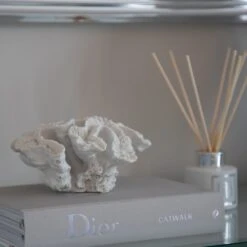 Dior Catwalk - Coffee Table Book 17 Dior Catwalk - Coffee Table Book -Home Decor Store dior catwalk coffee table book p1358 103063 image