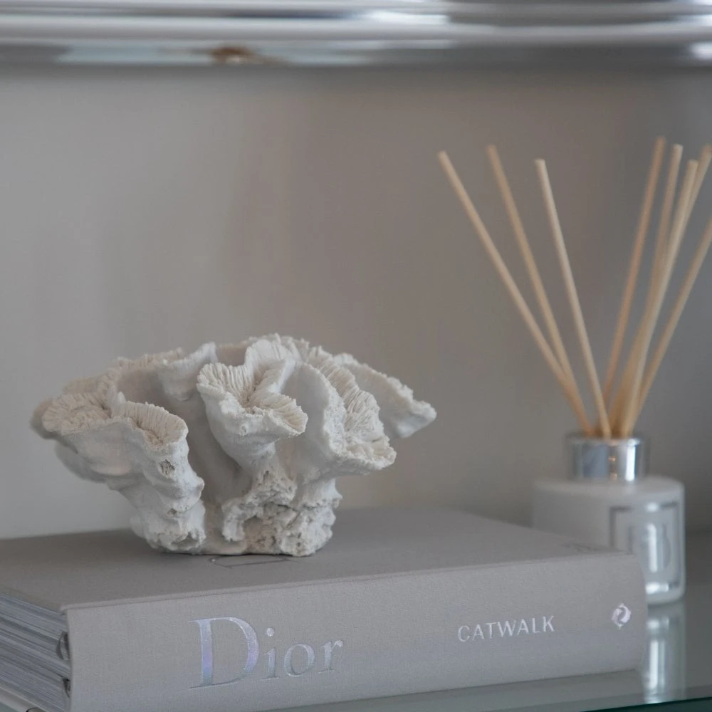 Dior Catwalk - Coffee Table Book 10 Dior Catwalk - Coffee Table Book - Image 8