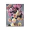 Dior In Bloom Stella Sachs - Coffee Table Book 1 Dior In Bloom Stella Sachs - Coffee Table Book -Home Decor Store dior in bloom stella sachs coffee table book p1370 2152 image