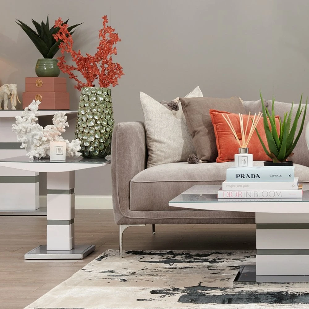 Dior In Bloom Stella Sachs - Coffee Table Book 4 Dior In Bloom Stella Sachs - Coffee Table Book - Image 2