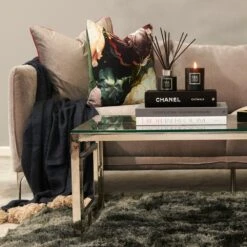 Dior In Bloom Stella Sachs - Coffee Table Book 8 Dior In Bloom Stella Sachs - Coffee Table Book -Home Decor Store dior in bloom stella sachs coffee table book p1370 2491 image