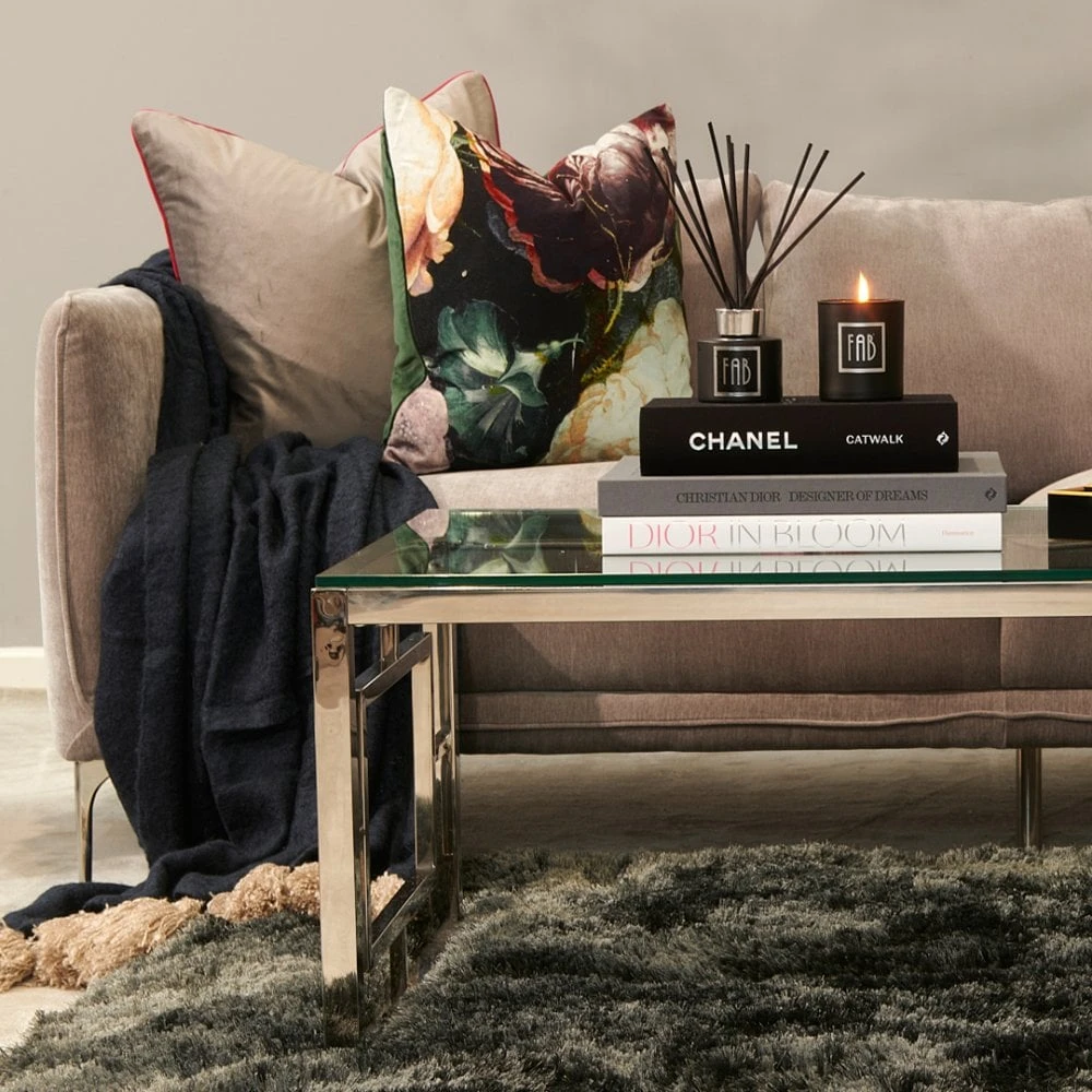 Dior In Bloom Stella Sachs - Coffee Table Book 5 Dior In Bloom Stella Sachs - Coffee Table Book - Image 3