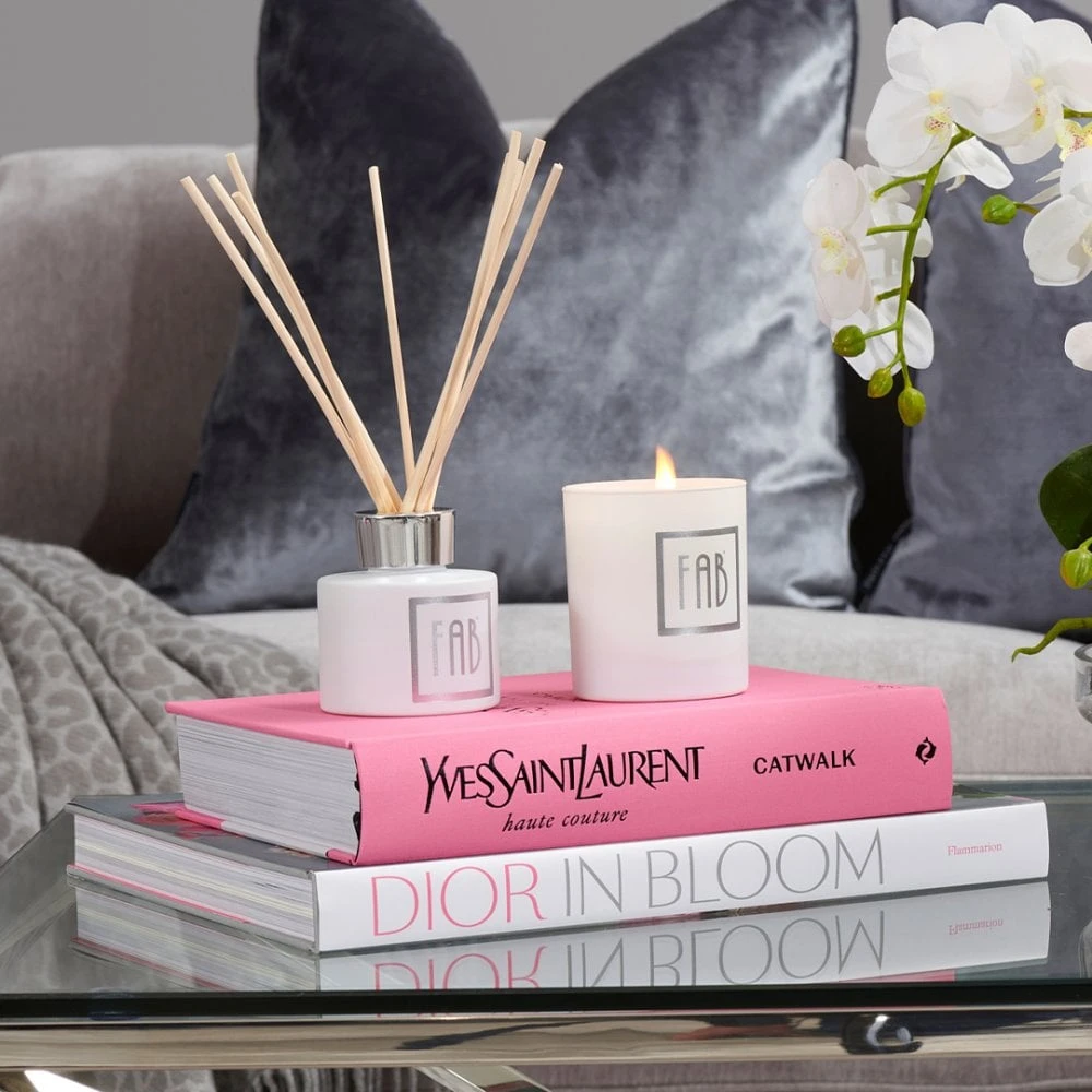 Dior In Bloom Stella Sachs - Coffee Table Book 6 Dior In Bloom Stella Sachs - Coffee Table Book - Image 4