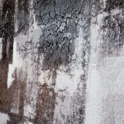 Dysfunctional - Giant Luxury Framed Canvas Oil Painting 7 Dysfunctional - Giant Luxury Framed Canvas Oil Painting -Home Decor Store dysfunctional giant luxury framed canvas oil painting p3289 82949 image