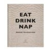 Eat, Drink, Nap By Soho House -Home Decor Store eat drink nap by soho house p5116 106978 image