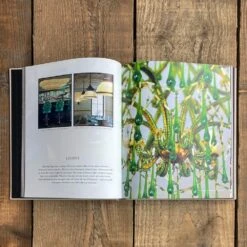 Eat, Drink, Nap By Soho House -Home Decor Store eat drink nap by soho house p5116 106980 image