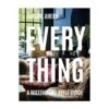 Everything: A Maximalist Style Guide By Abigail Ahern -Home Decor Store everything a maximalist style guide by abigail ahern p5117 106981 image