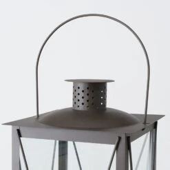 Farol Lantern - Set Of 4 -Home Decor Store farol lantern set of 4 p4815 102965 image