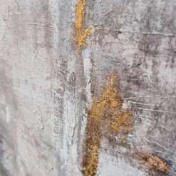 Fractures - Giant Luxury Framed Canvas Oil Painting 7 Fractures - Giant Luxury Framed Canvas Oil Painting -Home Decor Store fractures giant luxury framed canvas oil painting p3291 82955 image