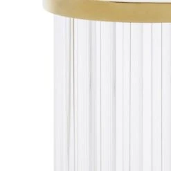 Franklin Large Candle Holder 8 Franklin Large Candle Holder -Home Decor Store franklin large candle holder p7489 123743 image