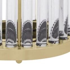 Franklin Small Candle Holder 8 Franklin Small Candle Holder -Home Decor Store franklin small candle holder p7488 123739 image