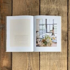 Gathering: Setting The Natural Table By Gemma Ingalls -Home Decor Store gathering setting the natural table by gemma ingalls p5120 106992 image