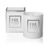 Grapefruit & Mimosa Candle -Home Decor Store grapefruit mimosa candle p544 1078 image