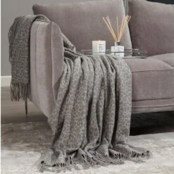 Grapefruit & Mimosa Candle -Home Decor Store grapefruit mimosa candle p544 2292 image