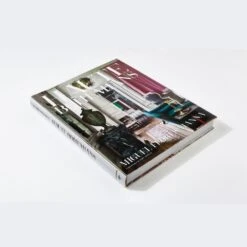 Haute Bohemians - Coffee Table Book