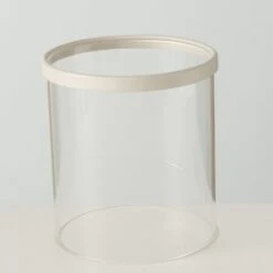 Hestra Candle Holders - Set Of 2 -Home Decor Store hestra candle holders set of 2 p6097 111495 image