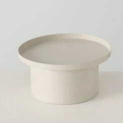 Hestra Candle Holders - Set Of 2 -Home Decor Store hestra candle holders set of 2 p6097 111496 image