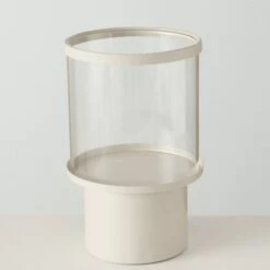 Hestra Candle Holders - Set Of 2 -Home Decor Store hestra candle holders set of 2 p6097 111498 image