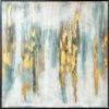 Illusions - Giant Luxury Framed Canvas Oil Painting -Home Decor Store illusions giant luxury framed canvas oil painting p3297 82973 image