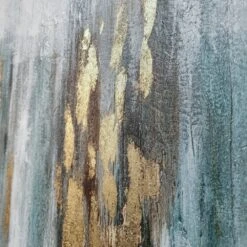 Illusions - Giant Luxury Framed Canvas Oil Painting -Home Decor Store illusions giant luxury framed canvas oil painting p3297 82975 image