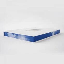 Imagine John Yoko Lennon Ono - Coffee Table Book -Home Decor Store imagine john yoko lennon ono coffee table book p1371 2155 image