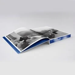 Imagine John Yoko Lennon Ono - Coffee Table Book -Home Decor Store imagine john yoko lennon ono coffee table book p1371 2157 image