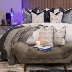 Imagine John Yoko Lennon Ono - Coffee Table Book -Home Decor Store imagine john yoko lennon ono coffee table book p1371 2424 image