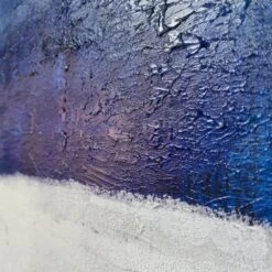 Influx I - Giant Luxury Framed Canvas Oil Painting 8 Influx I - Giant Luxury Framed Canvas Oil Painting -Home Decor Store influx i giant luxury framed canvas oil painting p3286 82938 image