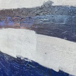 Influx II - Giant Luxury Framed Canvas Oil Painting 8 Influx II - Giant Luxury Framed Canvas Oil Painting -Home Decor Store influx ii giant luxury framed canvas oil painting p3287 82942 image