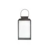 Jasper Lantern Large -Home Decor Store jasper lantern large p3848 88667 image